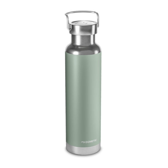 Dometic THRM66 Thermo Bottle - 22 oz
