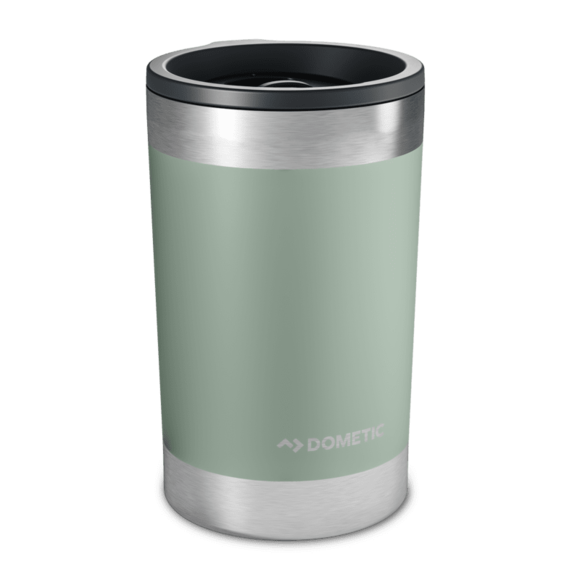 Dometic TMBR32 Stainless Steel Insulated Tumbler - 10 oz