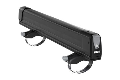 Thule SnowPack Extender - Black - 732508