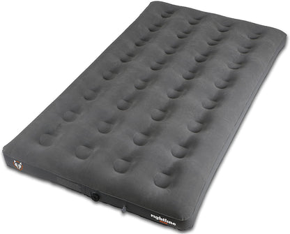 Rightline Gear Truck Bed Air Mattress