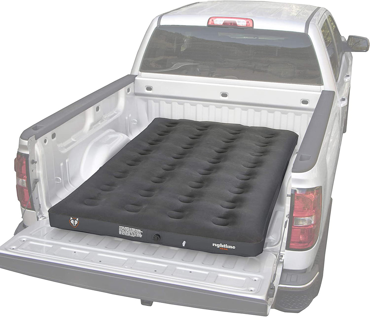 Rightline Gear Truck Bed Air Mattress
