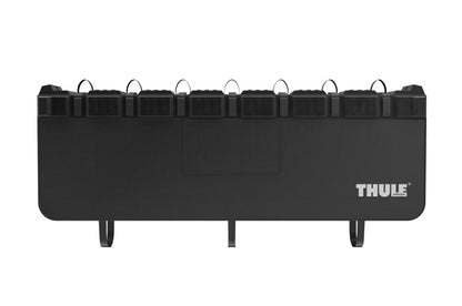 Thule GateMate PRO Tailgate Bike Pad - Mid-Size - 823PRO