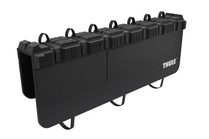 Thule GateMate PRO Tailgate Bike Pad - Full-Size - 824PRO