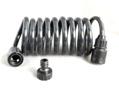 WaterPORT Replacement Hose