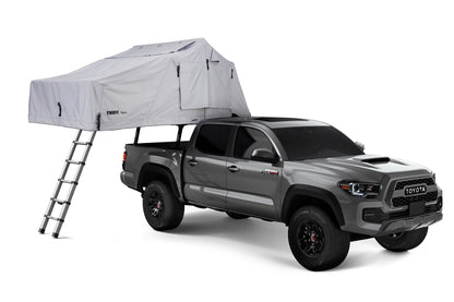 Thule Tepui Explorer Autana - 4 Person - 901500