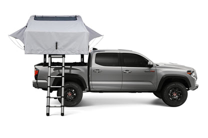 Thule Tepui Explorer Autana - 4 Person - 901500