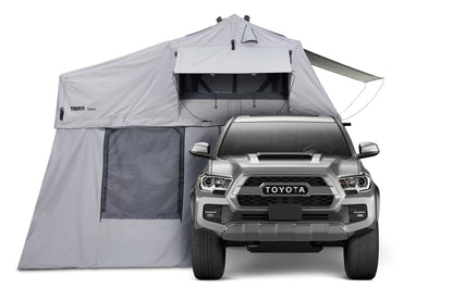 Thule Tepui Explorer Autana - 4 Person - 901500