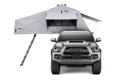 Thule Tepui Explorer Autana - 4 Person - 901500