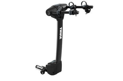 Thule Apex XT Hitch Bike Rack - 2 Bike - 9024XT