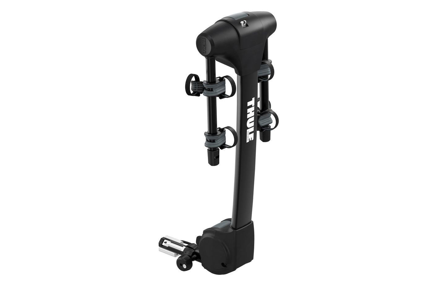 Thule Apex XT Hitch Bike Rack - 2 Bike - 9024XT