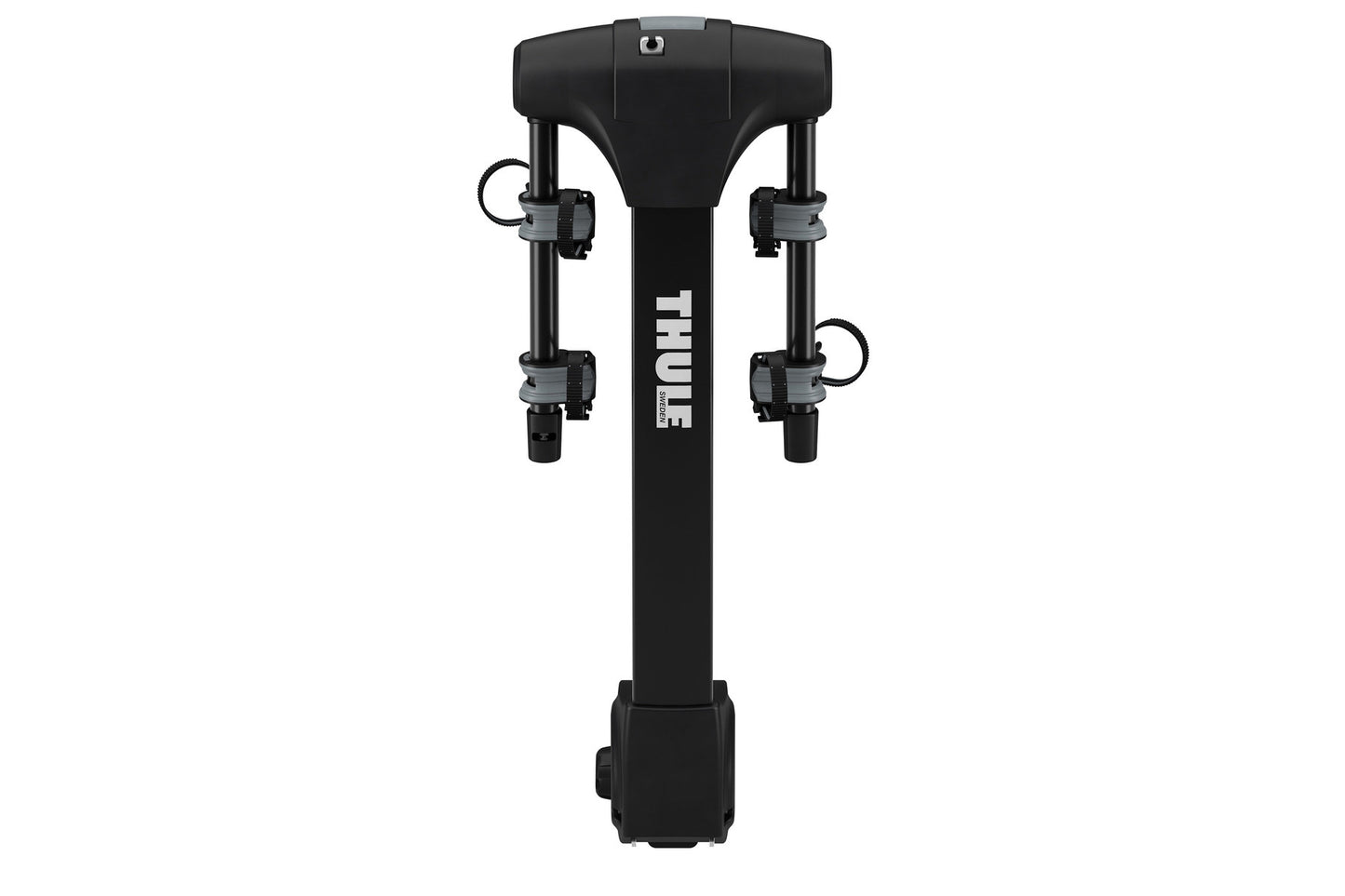 Thule Apex XT Hitch Bike Rack - 2 Bike - 9024XT