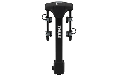 Thule Apex XT Hitch Bike Rack - 2 Bike - 9024XT