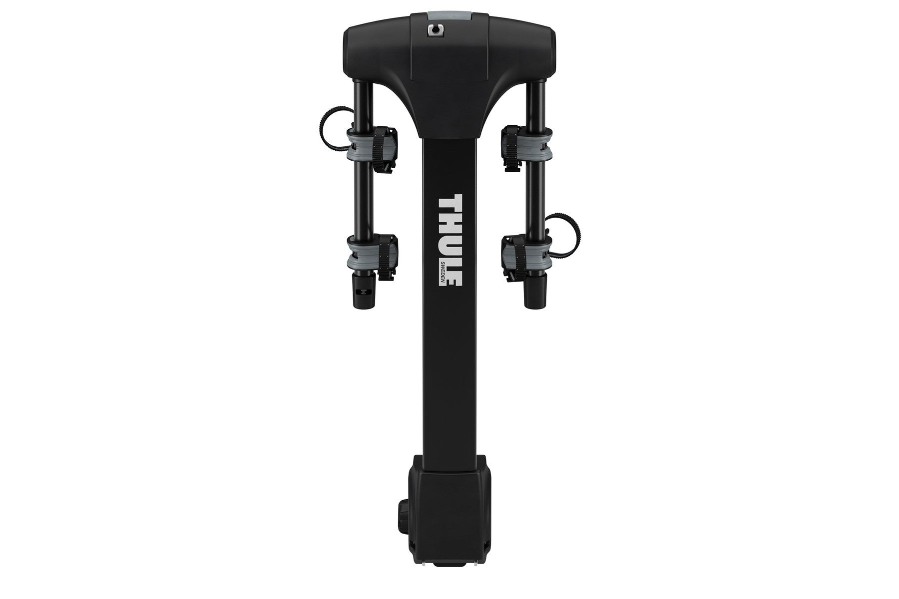 Thule Apex XT Hitch Bike Rack 2 Bike 9024XT RackUp Go