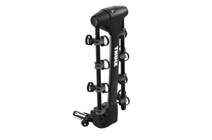 Thule Apex XT Hitch Bike Rack - 4 Bike - 9025XT