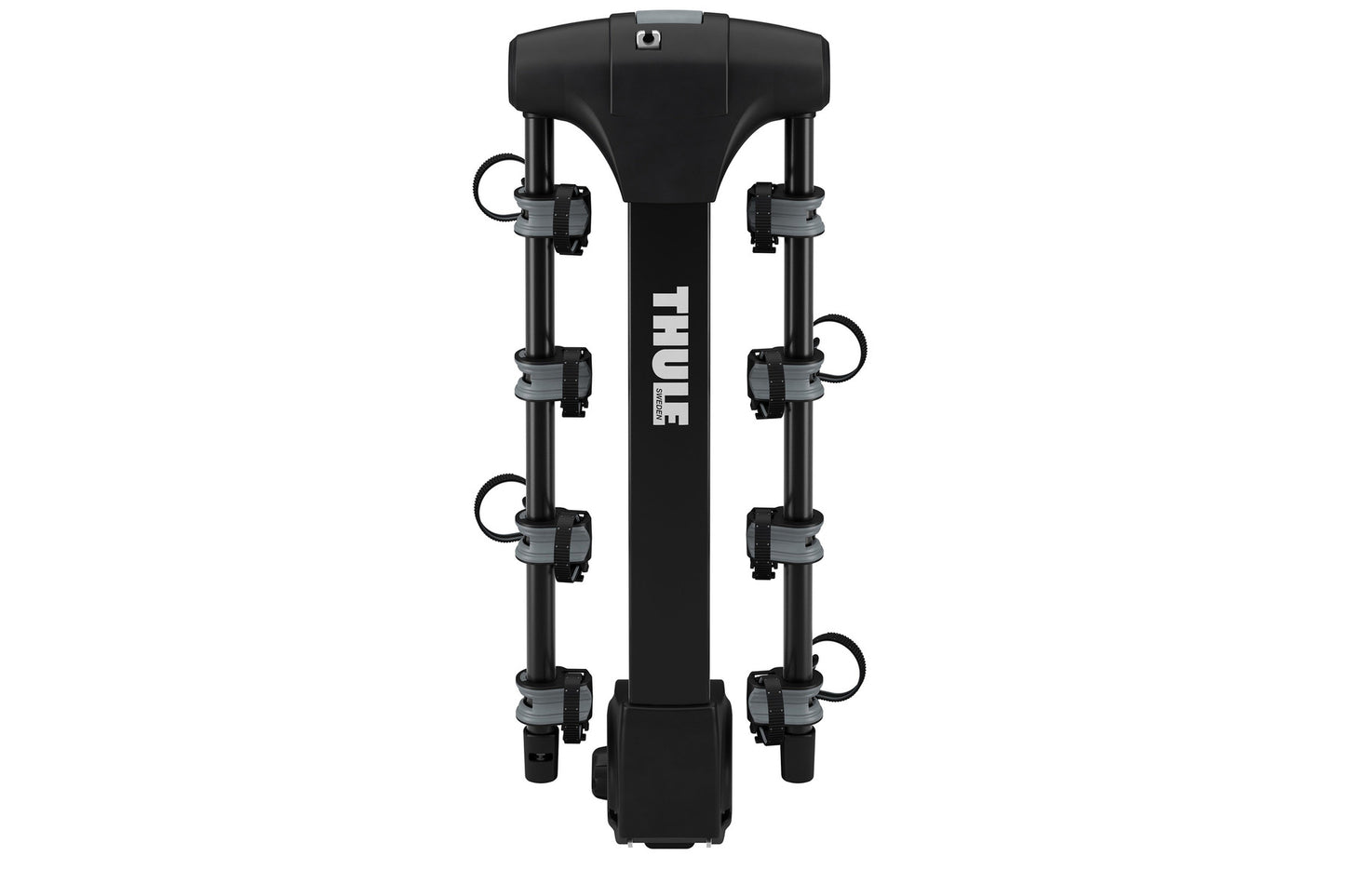 Thule Apex XT Hitch Bike Rack - 4 Bike - 9025XT