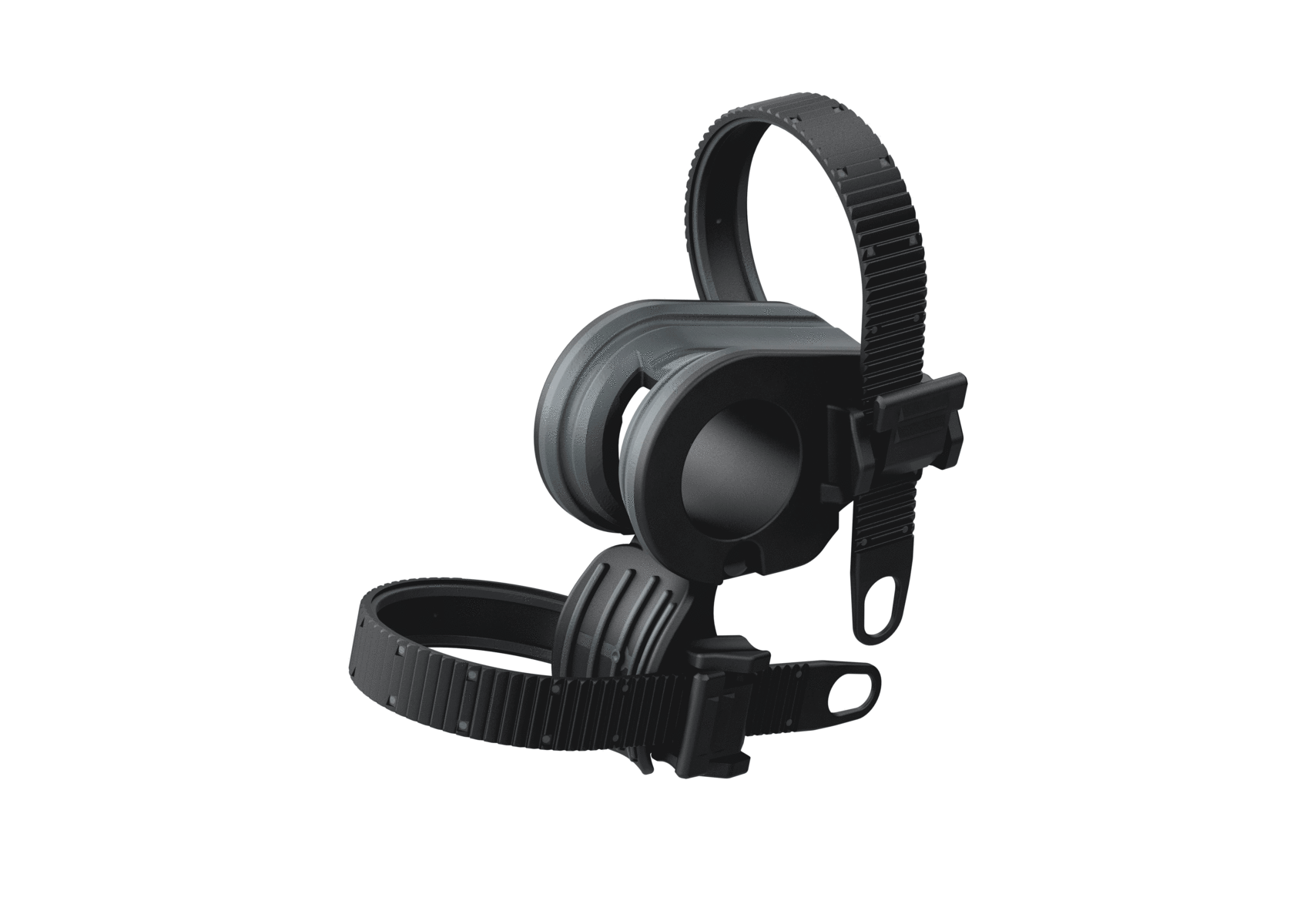 Thule apex 5 bike top hitch rack