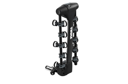 Thule Apex XT Hitch Bike Rack - 5 Bike - 9026XT