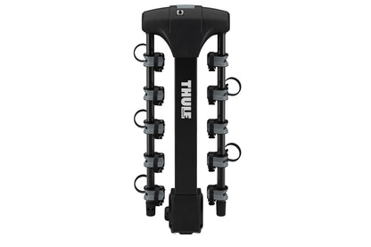 Thule Apex XT Hitch Bike Rack - 5 Bike - 9026XT