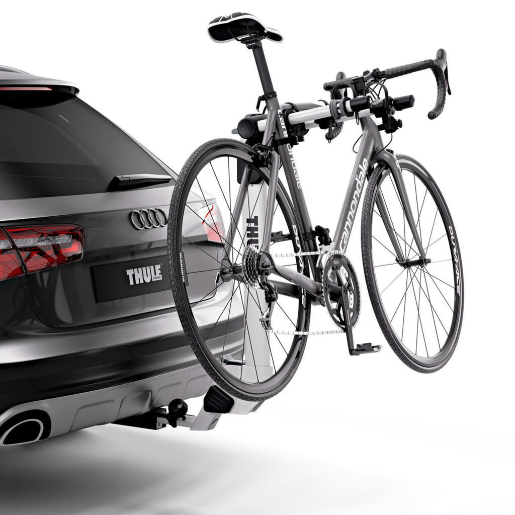 thule helium pro 2 bike hitch rack