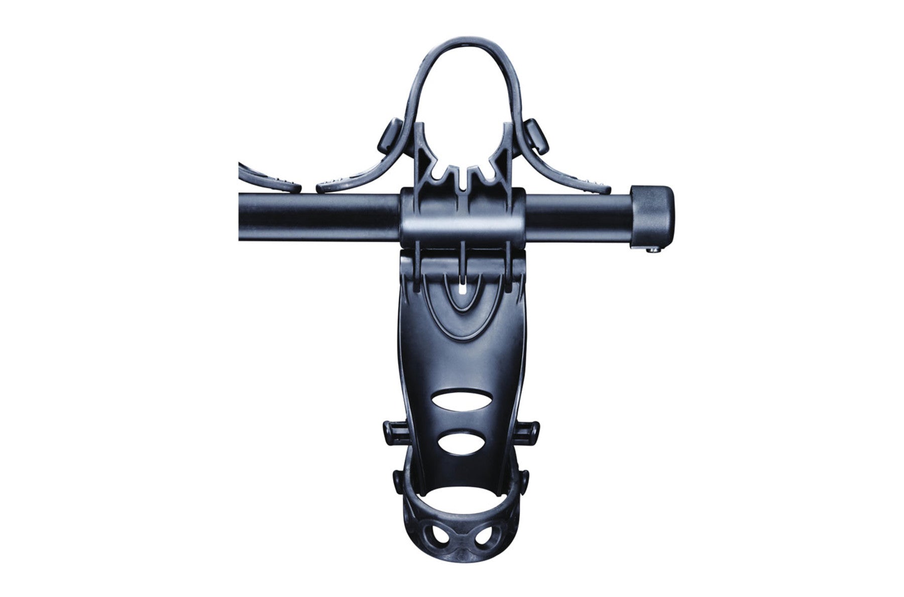 The Thule passage 2 sale bike trunk mount carrier