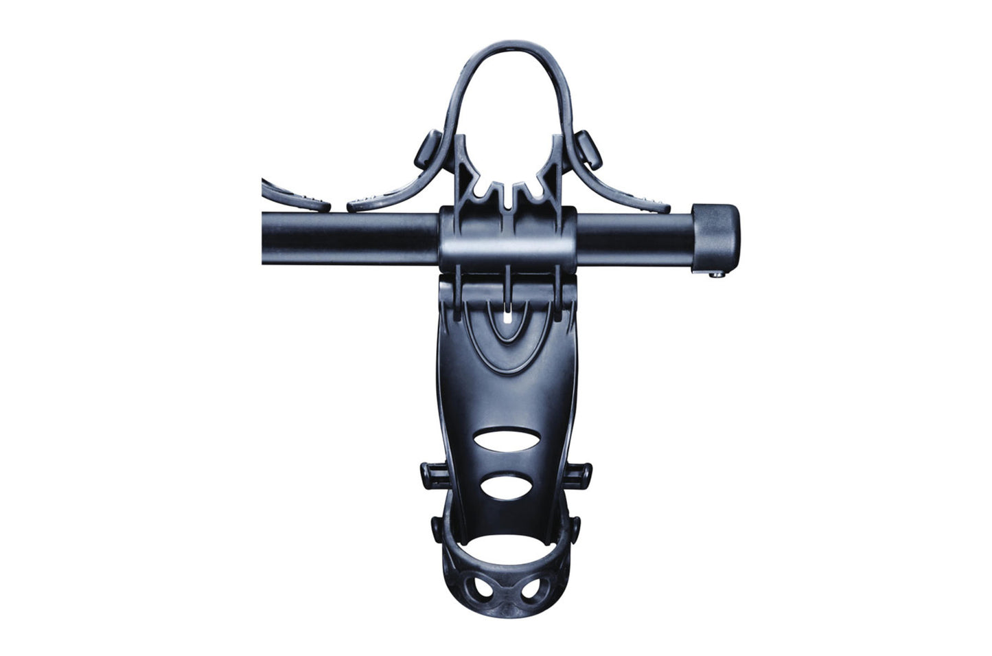 Thule Passage Trunk Bike Rack - 2 Bike - 910XT