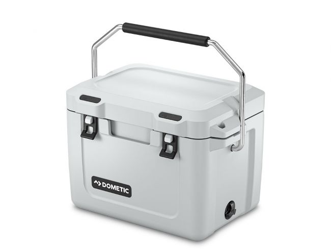 Dometic Patrol 20 Insulated Ice Chest - 19 L