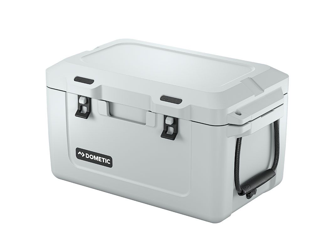 Dometic Patrol 35 Insulated Ice Chest - 36 L