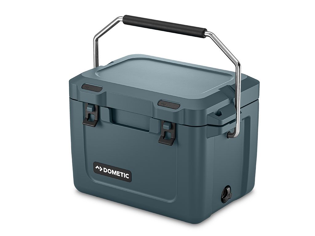 Dometic Patrol 20 Insulated Ice Chest - 19 L