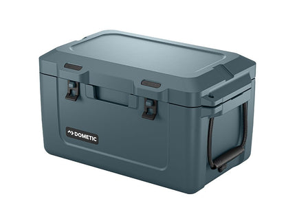 Dometic Patrol 35 Insulated Ice Chest - 36 L