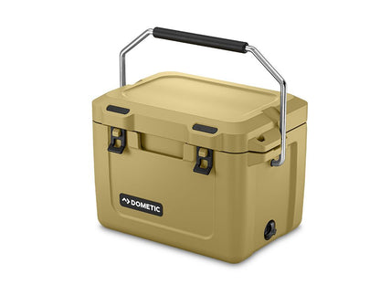 Dometic Patrol 20 Insulated Ice Chest - 19 L