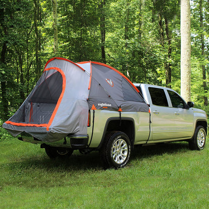 Rightline Gear 2-Person Truck Bed Tent