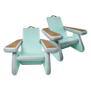 BOTE Inflatable AeroRondak® Chair