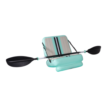 BOTE SUP Paddle Kit