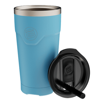 BOTE MAGNETumbler 20oz with Lid