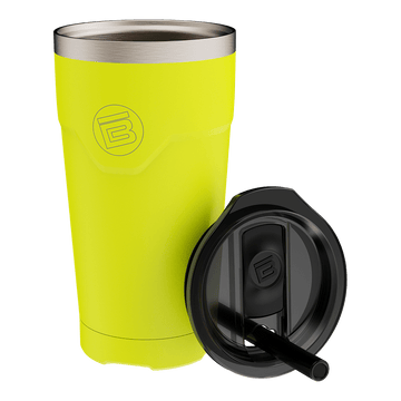 BOTE MAGNETumbler 20oz with Lid