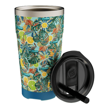 BOTE MAGNETumbler 20oz with Lid