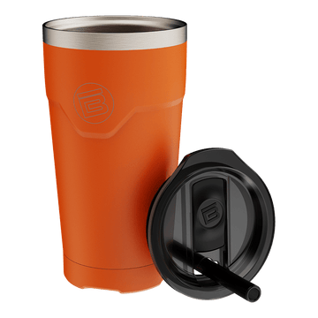 BOTE MAGNETumbler 20oz with Lid