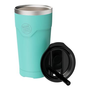 BOTE MAGNETumbler 20oz with Lid