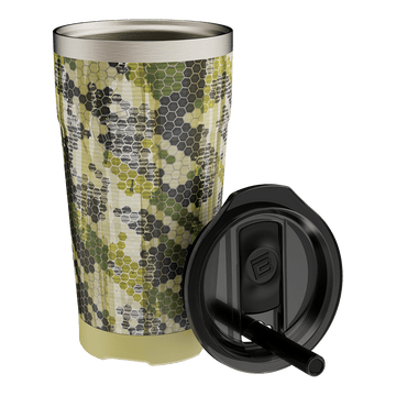 BOTE MAGNETumbler 20oz with Lid