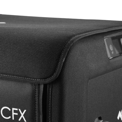 Dometic Protective Cover for CFX3 45