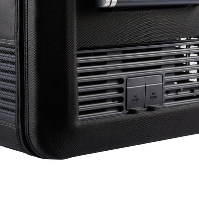 Dometic Protective Cover for CFX3 35