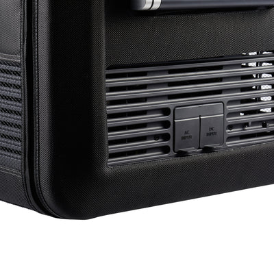 Dometic Protective Cover for CFX3 45