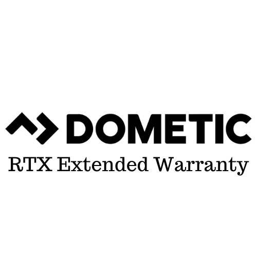 Dometic RTX Extended Warranty