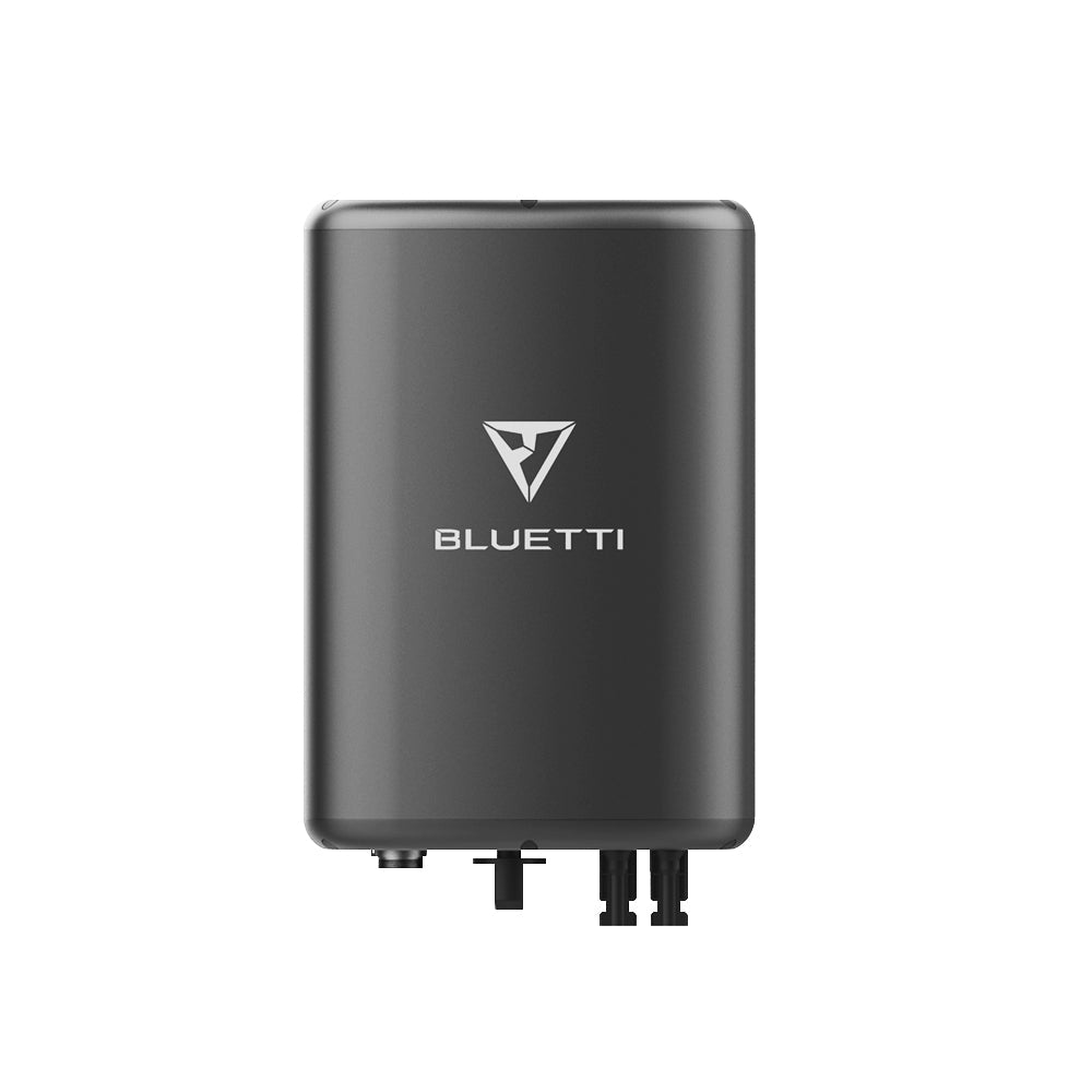 BLUETTI D300S - PV Voltage Step Down Module