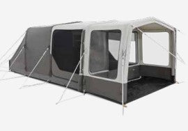 Dometic Rarotonga Tent - FTT 401 TC
