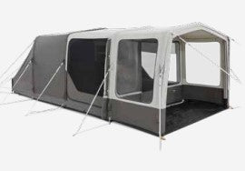 Dometic Rarotonga Tent - FTT 401