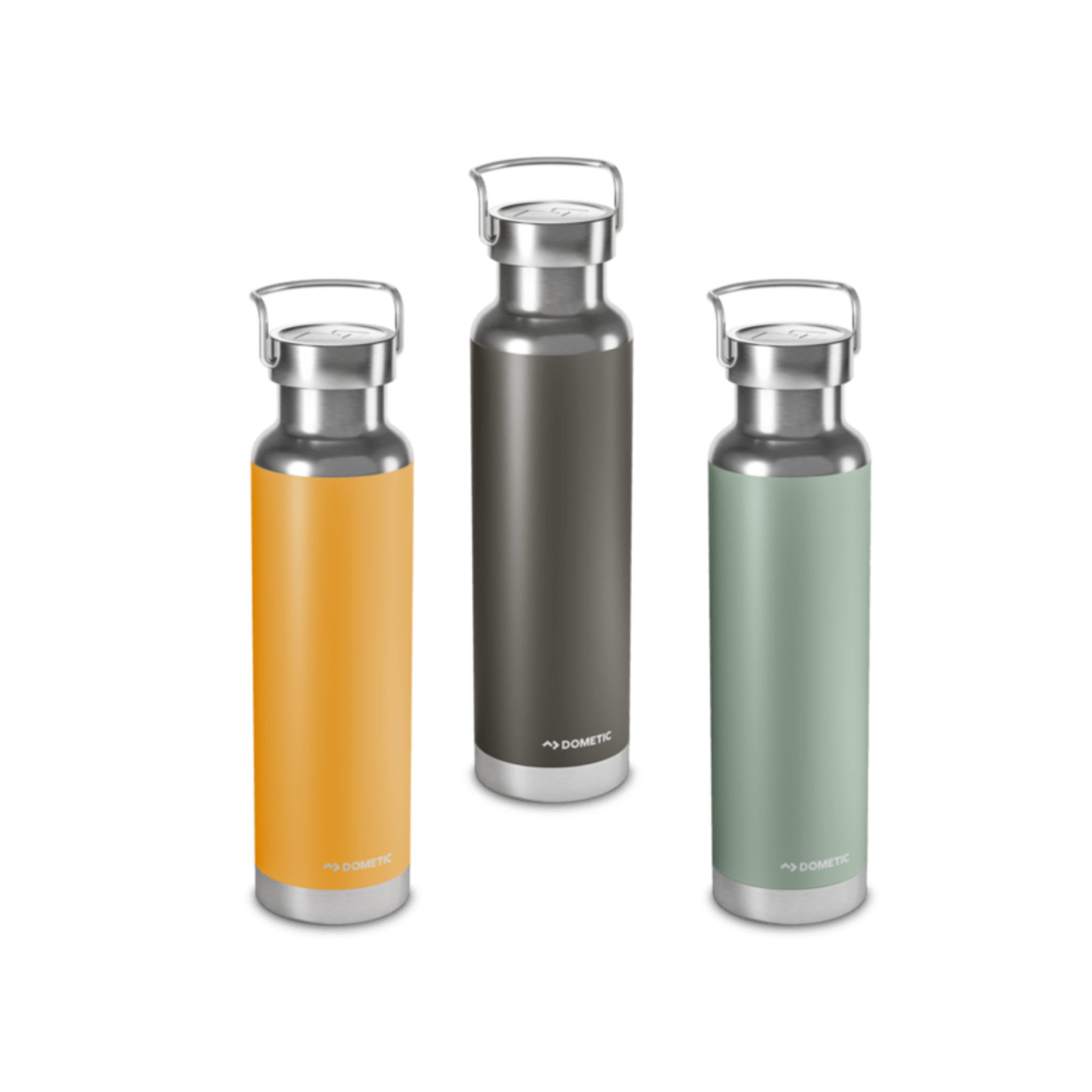 Dometic Thermo Bottle 66