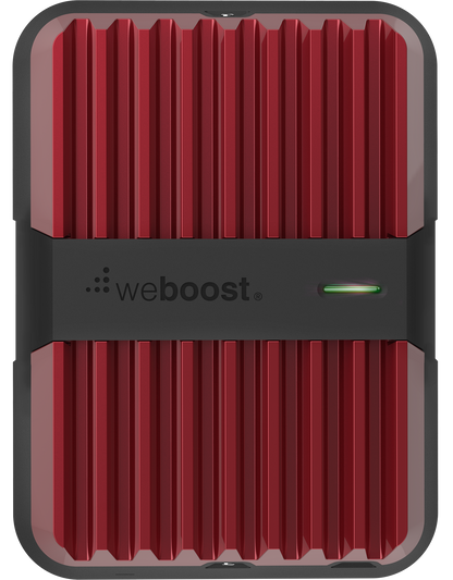 weBoost Drive Reach - 470154