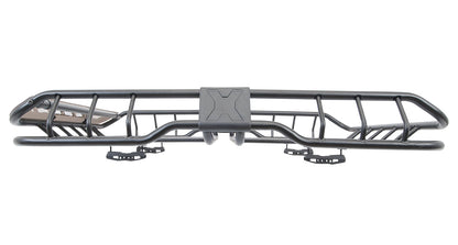 Rhino-Rack XTray Roof Cargo Basket - Small - RMCB01