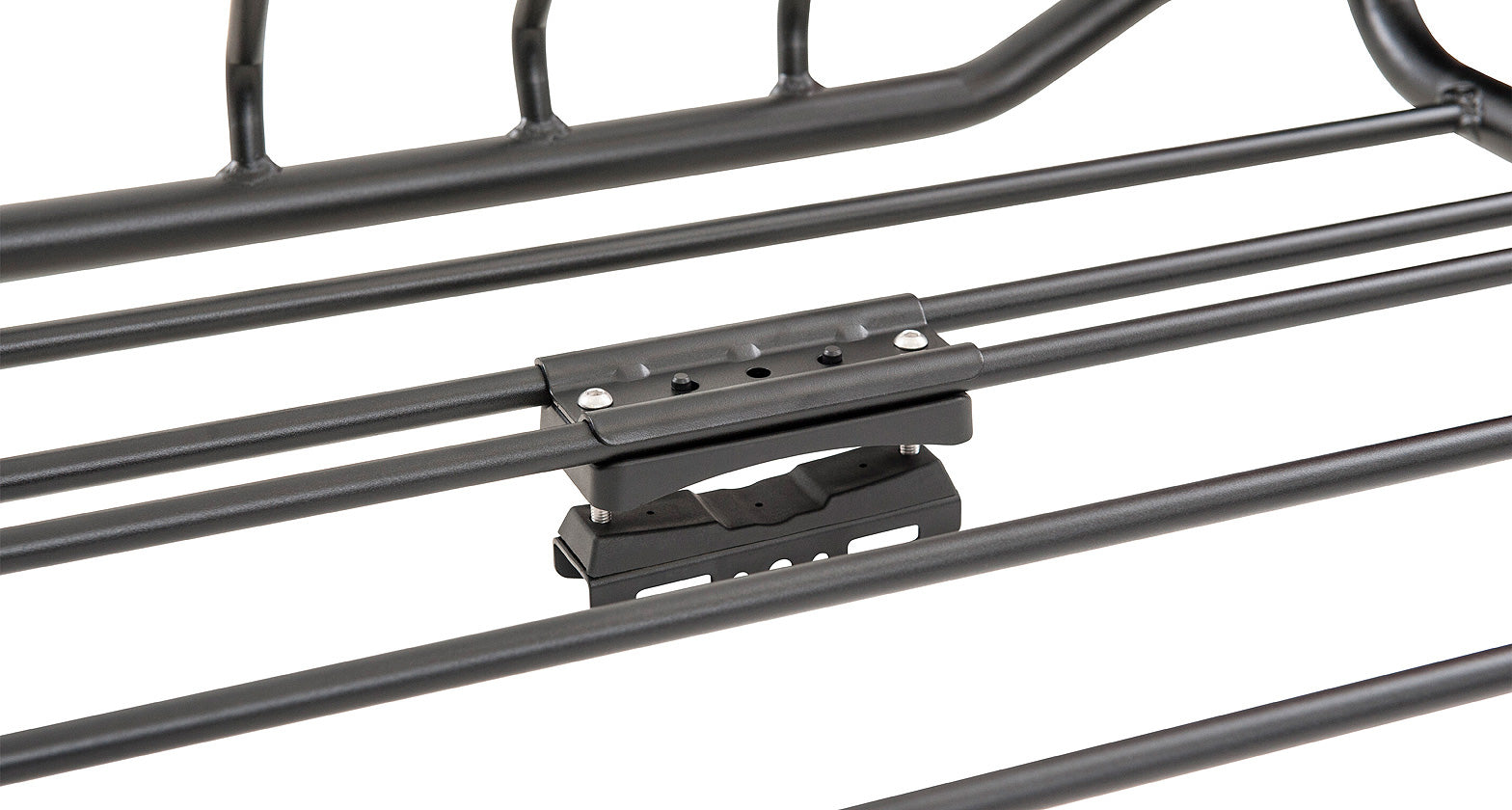 Xtray rhino rack hot sale